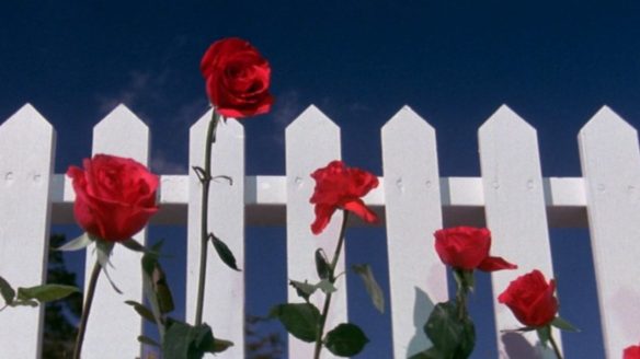 0gh2Zpo86tKPrQlnJ-1280x720