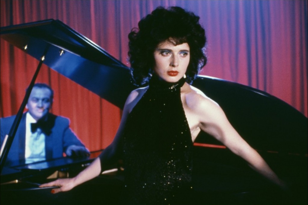 isabella-rossellini-in-blue-velvet-2-1024x684