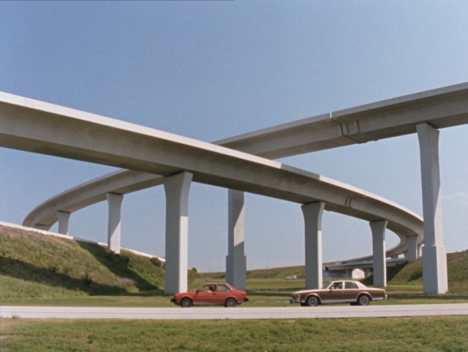 MV5BMDE4YTc5ZTktNzA1MC00ZTQ1LTg1OGMtYzFkYjYzOGEzMDVmXkEyXkFqcGdeQXVyOTc5MDI5NjE@._V1_