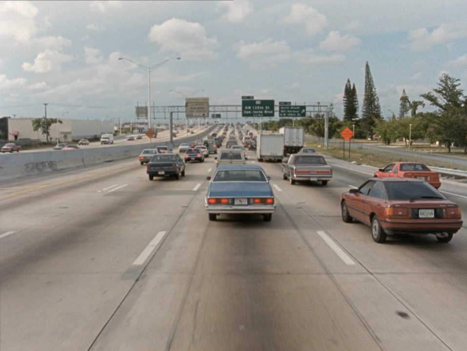 MV5BMjZkZjA3MjctM2YxZS00ZTQ3LTlhYjMtN2M4ODQ1ODlmYTVlXkEyXkFqcGdeQXVyOTc5MDI5NjE@._V1_