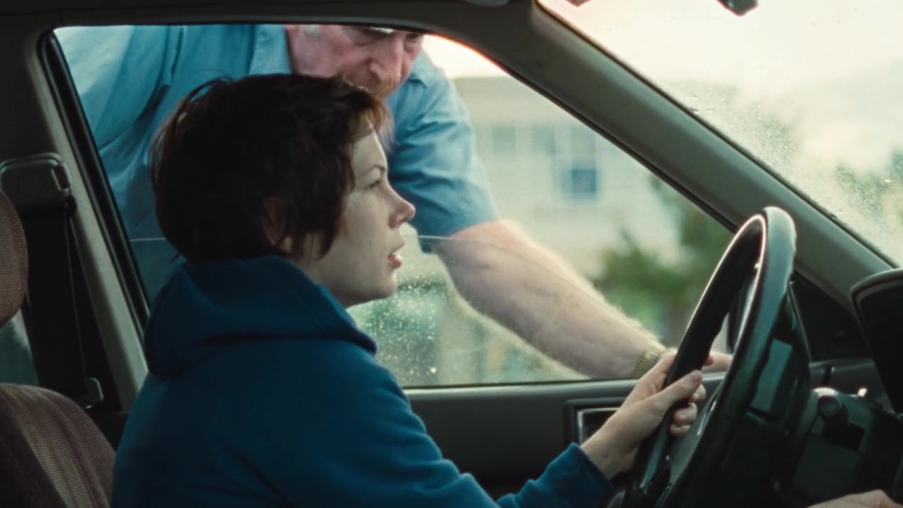 MV5BZjZmZmRhMWUtOWZlZC00NjI5LWIzNzUtMzgxMjk4OTVkMWY2XkEyXkFqcGdeQXVyNDE5MTU2MDE@._V1_