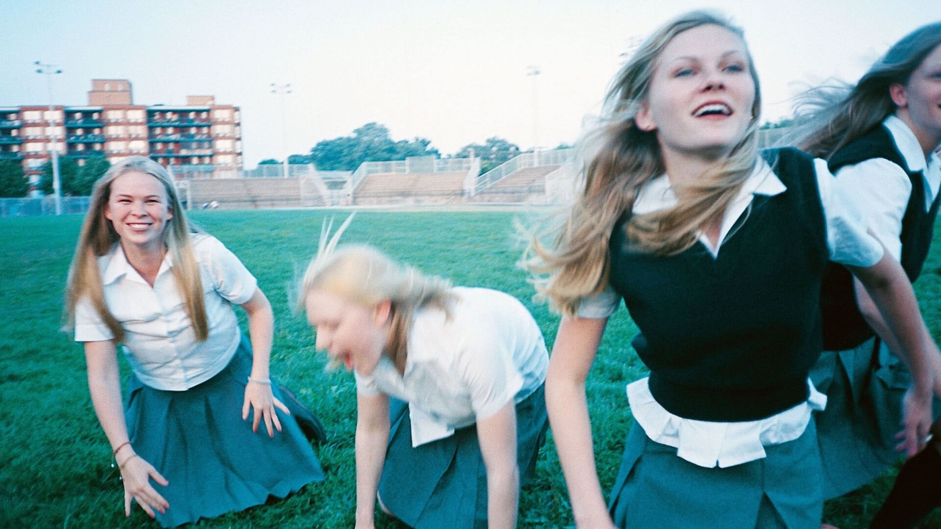 virginsuicides01